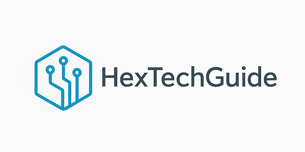 HexTechGuide