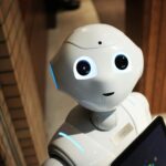 Use AI to boost productivity in 2025 with smart tools