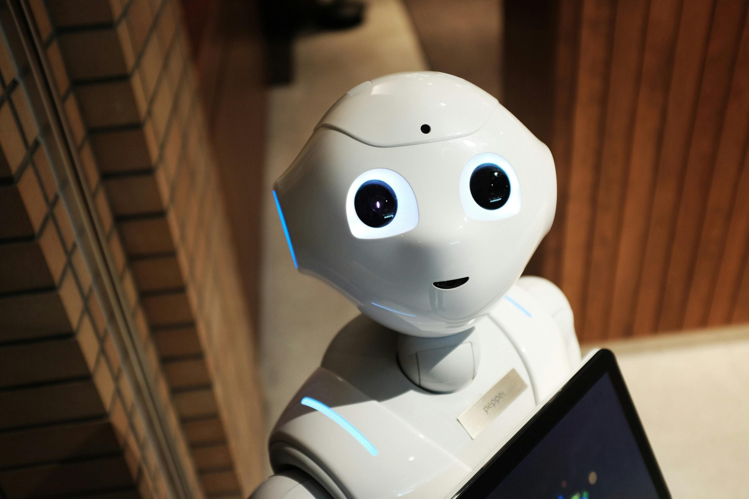 Use AI to boost productivity in 2025 with smart tools