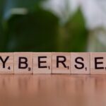 Secure digital workspace 2025 checklist including VPN, MFA, backups, and cybersecurity tips